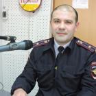 Рашид Мусралиев